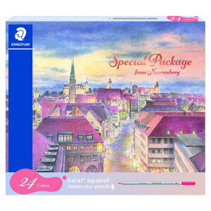 y[֑Ή\z125 M24W25Xebh[ JgANF ʐFM 24FZbgXyVpbP[WNX}X v[g CXg hG v A}`A w w