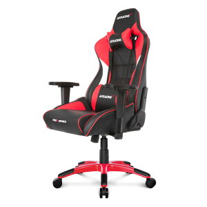 �y���[�J�[�����i�zAG76271AKRacing �Q�[�~���O�`�F�A Pro-X V2 �n�C�O���[�h���f�����b�h �I�����W �u���[ �O���[ �z���C�g�Q�[�~���O�`�F�A �֎q �C�X �p�\�R���`�F�A �f�X�N�`�F�A PC�`�F�A �Q