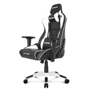 �y���[�J�[�����i�zAG76271AKRacing �Q�[�~���O�`�F�A Pro-X V2 �n�C�O���[�h���f�����b�h �I�����W �u���[ �O���[ �z���C�g�Q�[�~���O�`�F�A �֎q �C�X �p�\�R���`�F�A �f�X�N�`�F�A PC�`�F�A �Q