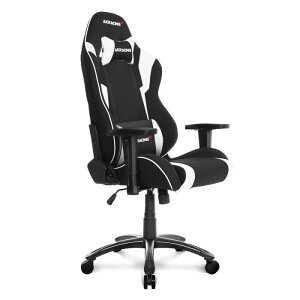 �y���[�J�[�����i�zAG76291AKRacing �Q�[�~���O�`�F�A Wolf �G���g���[���f�����b�h �p�[�v�� �O���[ �z���C�g�Q�[�~���O�`�F�A �֎q �C�X �p�\�R���`�F�A �f�X�N�`�F�A PC�`�F�A �Q�[���`�F�A ��