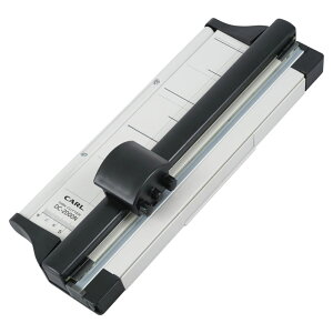 �y���������zDC-2000N�J�[�������� �f�B�X�N�J�b�^�[ �X�����ْf�@ �J�b�^�[ 10���ْf �R���p�N�g