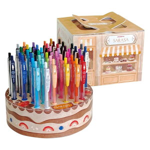 yzJJ15-48-CAKE[u TT 48F P[L^yăZbg{[y 킢 v[g P[L  蒠 m[g