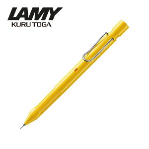 �y���������zLAM5�O�H���M LAMY safari KURUTOGA inside�u���b�N �r�X�^ �u���[ �C�G���[�V���[�v�y���V�� �V���[�y�� ���~�[ �T�t�@�� ��] �����₷�� �����₷�� �v���[���g �������