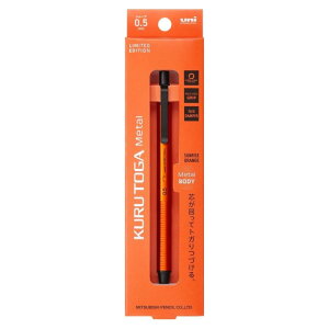�y���������zM5KH1P.SO�O�H���M �N���g�K���^�� 0.5mm�T�����C�Y�I�����W�V���[�y�� �V���[�v�y���V�� �V���[�v�y�� �I�t�B�X �r�W�l�X �w�Z �O�b�h�f�U�C����
