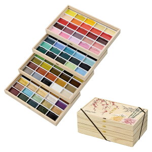 yzMC20/100WD4| ʒ^ ˔100FZbg4痿  F  ȒP F  v[g Mtg v A}`A S  ʉ G G̋ Zbg Ō`