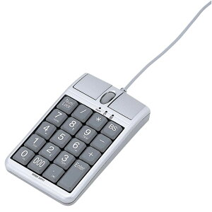 �y���������zNT-MA1�T�����T�v���C �e���L�[�}�E�X�e���L�[ �}�E�X �L��