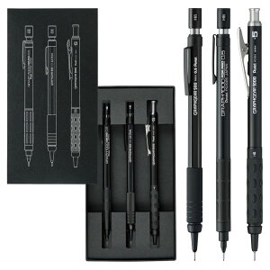 y[֑Ή\zyzPGANAST؂Ă }pV[vyV 60N 3{ZbgPentel OtMA }p v  ubN ₷