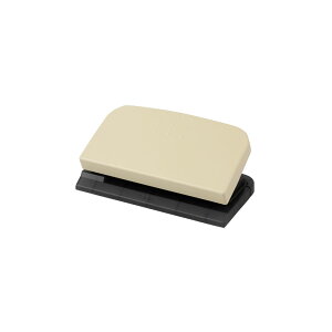 �y���������zRM-6535���t�B�����[�J�[ 3.5 �}�C�N��5 �~�j6���u���b�N �A�C�{���[�p���` �������p���` �蒠 ���t�B�� ���� �V�X�e���蒠 �~�j �ȒP ���{��