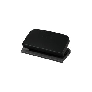 �y���������zRM-6535���t�B�����[�J�[ 3.5 �}�C�N��5 �~�j6���u���b�N �A�C�{���[�p���` �������p���` �蒠 ���t�B�� ���� �V�X�e���蒠 �~�j �ȒP ���{��