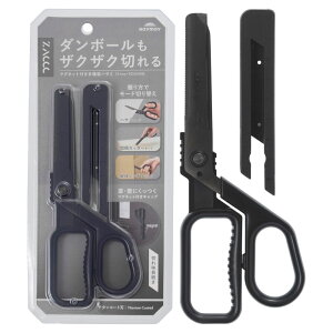 �y���[���֑Ή��\�zSH13���C���C���� ZACCC �X�^���_�[�h �`�^���R�[�g�I�t�z���C�g �u���[�O���[ �_�[�N�O���[ �I�[���u���b�N�n�T�~ �̂����� �J�� ��� �_���{�[�� �}�O�l�b�g �J�b�^�[