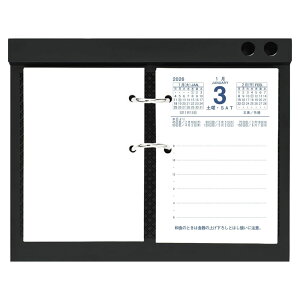 y[֕szTT126AsJ 2026N L c^ tL A L^ J_[