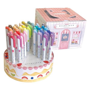 �y���������zWKT7-40-CAKE�[�u�� �}�C���h���C�i�[ 40�F �P�[�L�^�y�����ăZ�b�g�u���y�� ���킢�� �v���[���g �P�[�L �������