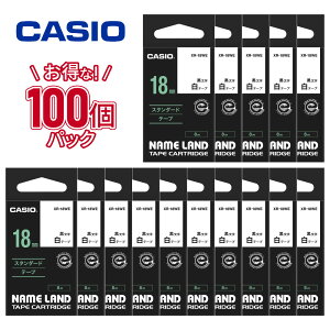 yzXR-18WE 100pbNJVI l[h e[vJ[gbW18mm e[v Ki  wx  xe[v