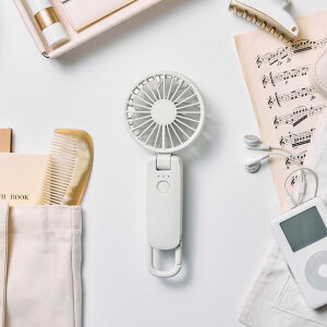 �y�����̔��X�z�y���������z9ZF042RH���Y�� 2026 Silky Wind Mobile 4�n���f�B�t�@�� �啗�� �É� 3Way �莝�� �񂩂� ��� ����5�i�K Type-C �Ή� �J���r�i �X�g���b�v �t�� ���^ ���킢�� �g�ѐ�@ ��