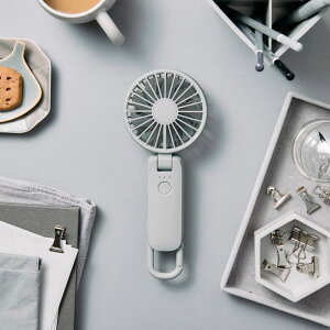 �y�����̔��X�z�y���������z9ZF042RH���Y�� 2026 Silky Wind Mobile 4�n���f�B�t�@�� �啗�� �É� 3Way �莝�� �񂩂� ��� ����5�i�K Type-C �Ή� �J���r�i �X�g���b�v �t�� ���^ ���킢�� �g�ѐ�@ ��