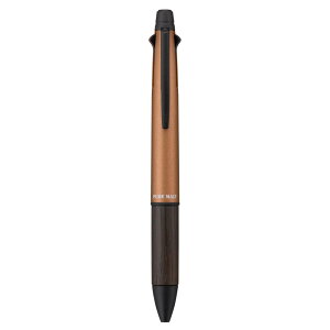 �y���������zMSXE5-2005-05�O�H���M PURE MALT JETSTREAM INSIDE�s���A�����g �W�F�b�g�X�g���[�� �C���T�C�h���@�\�y�� 4&1 0.5mm�t�H���X�g�O���[�� �A���o�[�I�����W�{�[���y�� ���F �V���[�v�y���V��