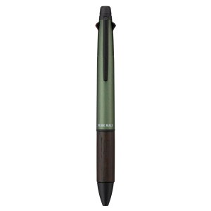 �y���������zMSXE5-2005-05�O�H���M PURE MALT JETSTREAM INSIDE�s���A�����g �W�F�b�g�X�g���[�� �C���T�C�h���@�\�y�� 4&1 0.5mm�t�H���X�g�O���[�� �A���o�[�I�����W�{�[���y�� ���F �V���[�v�y���V��
