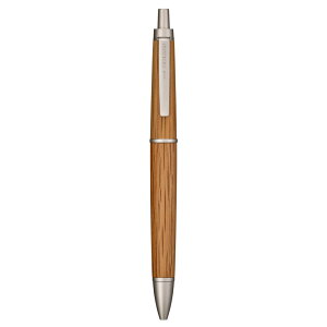 �y���������zSXN-PM-05�O�H���M PURE MALT JETSTREAM INSIDE�s���A�����g �W�F�b�g�X�g���[�� �C���T�C�h�V���O�� 0.5mm �����p�b�P�[�W���i�`������ �_�[�N�u���E���{�[���y�� ���F �V���[�v�y���V�� 
