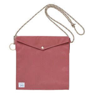 y[֑Ή\/1܂Łz5760qLOW horupo z| ݔobOiC^Cv sNS~ qI Oo s [ [ ԕ eBbVy񂹁z