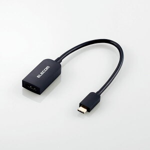 y[֑Ή\zAD-CHDMIBK2GR ϊA_v^[ Type-C to HDMIϊA_v^[ ^CvC HDMI