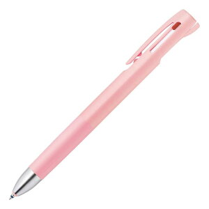 y[֑Ή\z[u u3C 0.7B3A88 [ ML {[y rWlX d ׋ ₷ XgXt[ Vv Z w l Љl