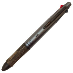 y[֑Ή\zBKHFW-2SR-GYpCbg 4+1EbhO[{[y V[yt 4F d ׋ y ₷ [ F {[y  Vv Z w l Љl