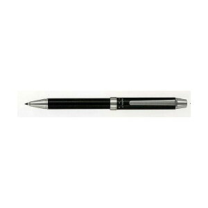 yȂF[֑Ή\/tFzցzBTHE150R-HBpCbg 2+1G{gw{[ubNrWlXV[ d ׋ 0.7mm