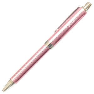 yȂF[֑Ή\/tFzցzBTHE150R-HPpCbg 2+1G{gw{[sNrWlXV[ d ׋ 0.7mm