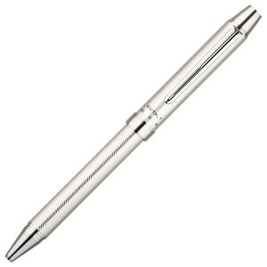 yȂF[֑Ή\/tFzցzBTHE150R-HSpCbg 2+1G{gw{[Vo[rWlXV[ d ׋ 0.7mm