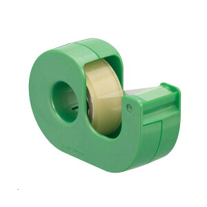 yʌzy[֑Ή\zCT-15DCj`o Ze[v  Jb^[܂؂^Cv O[imz15mm×9mm O[ p[v