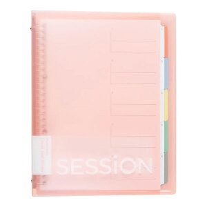 y[֕szF310A}} SESSiON ZbV B5 26҂ŏ_uCfbNXtoC_[ w Z w ׋ m[g [