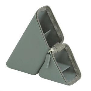 y߂܂erŏЉ܂Izy[֕szFD-8244\jbN JNX^ |[^uy VR^CvyP[X y M w Z w [܁y