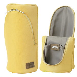 y[֕szFD-8265\jbN X}EX^ AbV yP[XyP[X y M w Z wy񂹁z