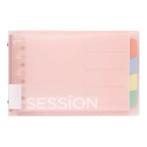 y[֑Ή\zFM310A}} SESSiON ZbV ~j 5҂ŏ_uCfbNXtoC_[ w Z w ׋  [