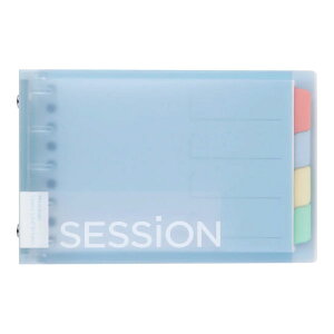 y[֑Ή\zFM310A}} SESSiON ZbV ~j 5҂ŏ_uCfbNXtoC_[ w Z w ׋  [