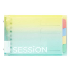 y[֑Ή\zFM310A}} SESSiON ZbV ~j 5҂ŏ_uCfbNXtoC_[ w Z w ׋  [