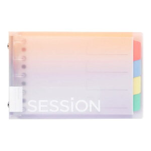 yX[p[Z[P5{I420`zy[֑Ή\zFM310A}} SESSiON ZbV ~j 5҂ŏ_uCfbNXtoC_[ w Z w ׋  [