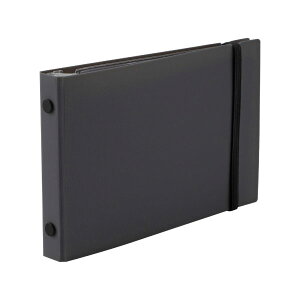 y[֑Ή\z}} CgD[+ ~joC_[~j/5 O[ FM63-11oC_[ ׋ d 