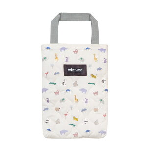 y[֕szHZ011Nc nC}CY[ V[YP[XzCg O[V[YP[X C HI!MYZOOiw Vw w w 킢 ̎q j̎q    obO ΂ Jo i