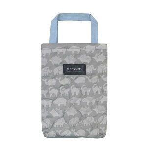 y[֕szHZ011Nc nC}CY[ V[YP[XzCg O[V[YP[X C HI!MYZOOiw Vw w w 킢 ̎q j̎q    obO ΂ Jo i