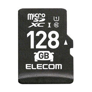 yzMF-DRMR128GU11GR hCuR[_[ microSDHC [J[h128GBhR ^] 