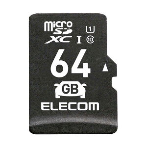 yzMF-DRMR064GU11GR hCuR[_[ microSDHC [J[h64GBhR ^] 