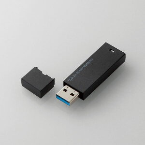y[֑Ή\zGR LbvUSB16GB ubN MF-MSU3B016GBK/HrWlX ItBX pi