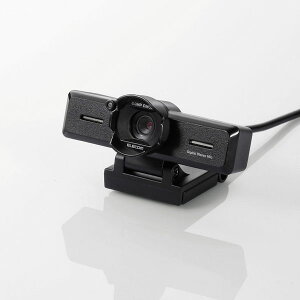 yzUCAM-C980FBBKGR Full HDΉ800fWebJe[N [g c