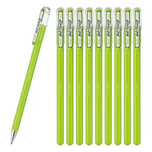 y[֑Ή\zK110-V؂Ă MATTEHOP }bgzbvQCL{[y 1.0mm IWi XC[g nh^O }XLOe[v ʐ^ Ao bZ[WJ[h fR[V