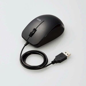 y[֕szM-BL27UBKBKGR R L BlueLED}EX3{^ ubNItBX rWlX p\R