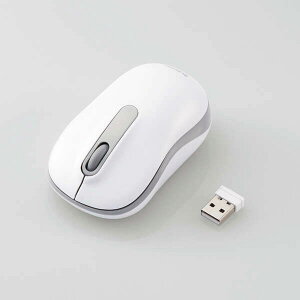 �y���[���֕s�zM-DY11DRSKWH�G���R�� �R�� ���C�����X�É����w���}�E�X3�{�^�� �z���C�g�I�t�B�X �r�W�l�X �p�\�R��