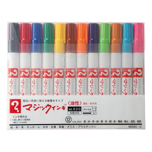 y[֑Ή\zwH }WbNCL No.50012FZbg M500C-12y pi wZ