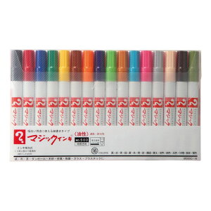 y[֑Ή\zwH }WbNCL No.50016FZbg M500C-16y pi wZ