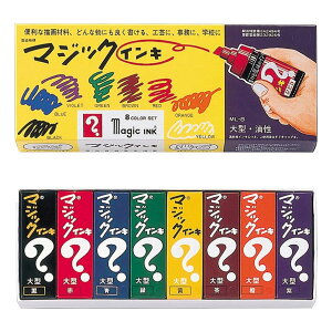 y[֕szwH }WbNCL ^8FZbg ML-8y  wZ ObhfUC